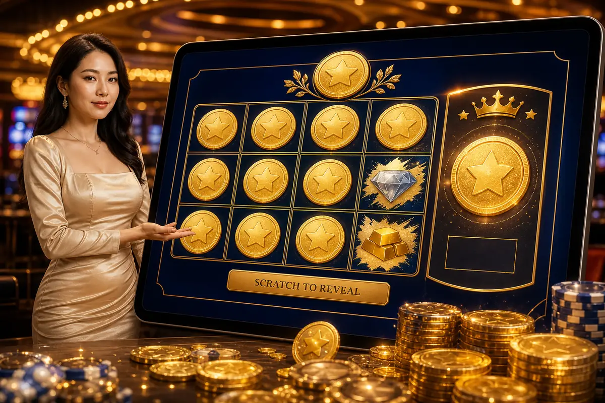 cv499 Online Live Casino Games